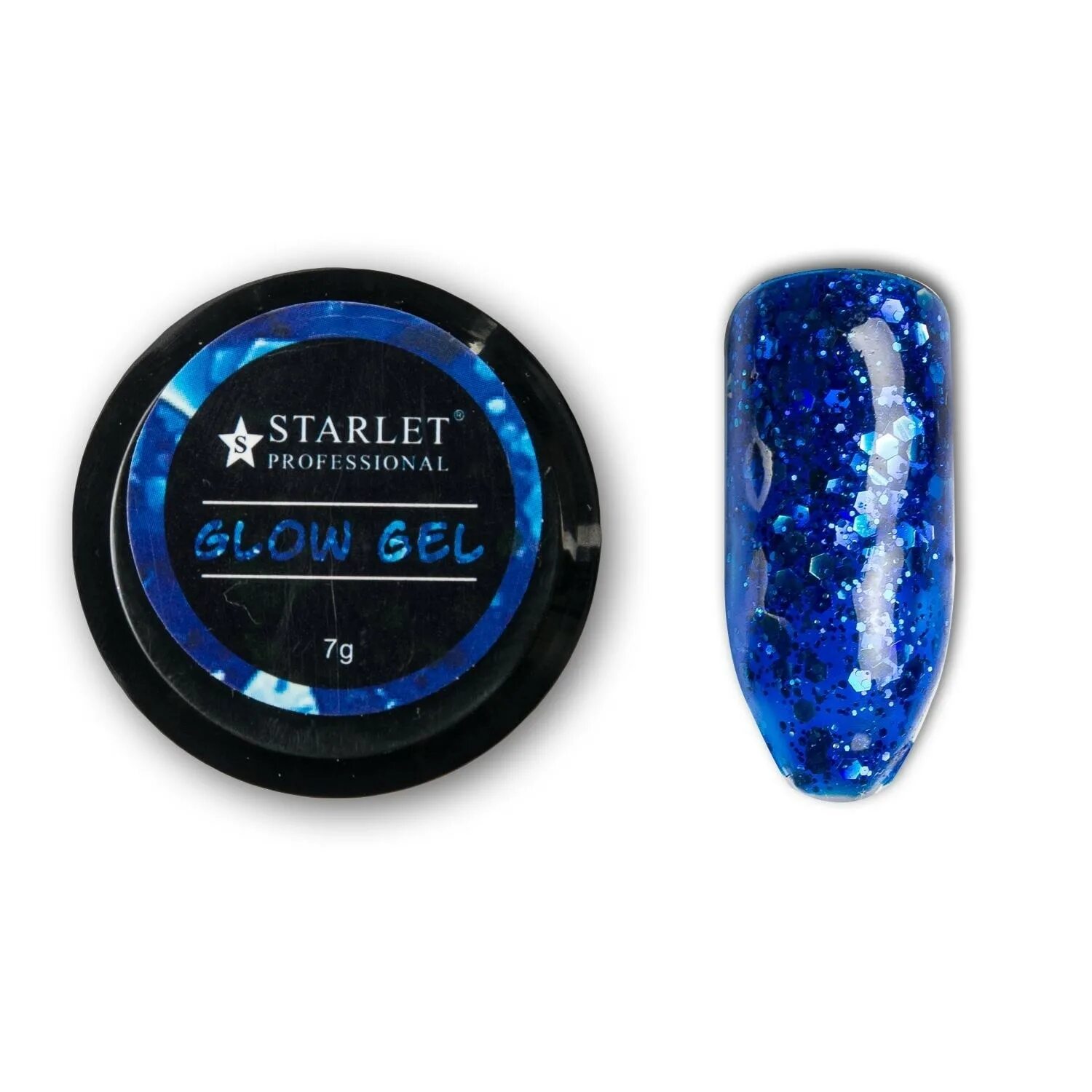 Оне нейл гель. Glow гель. Starlet гель лак 02 desco gel. Starlet glitter gel 10 ml 10. Starlet гель лак 07.