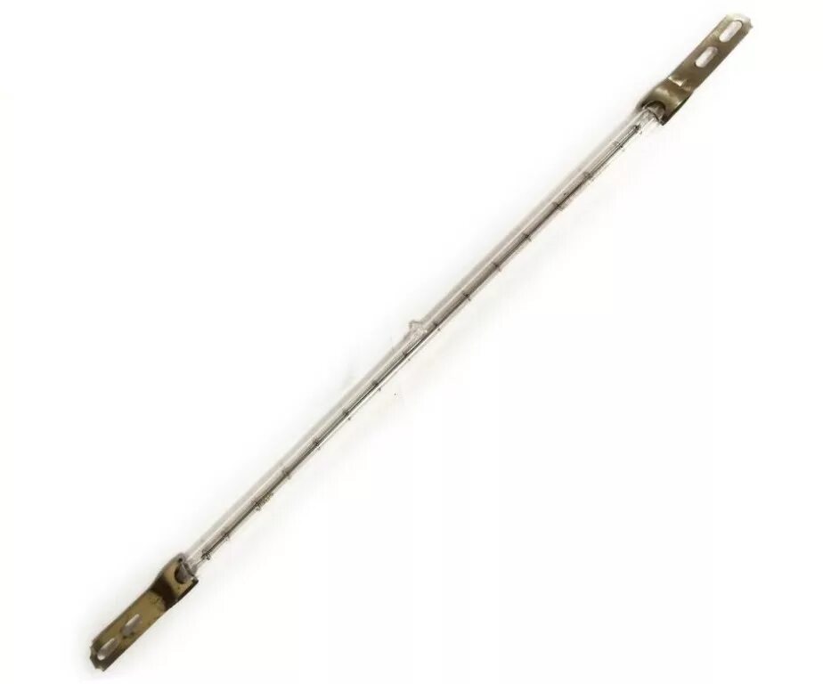 керамическая плитка intercerama luna 2360175022 темно-бежевая 60х23 см. лампа кгт 230/2200. коллекция odisea плитка. лампа галогенная кгт 220-1000-4. лампа кгт 220-600 п14/63.