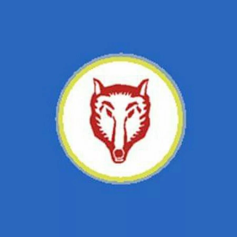Флаг Гагаузии с волком. Гагаузская Республика флаг волка. Герб гагаузов. Волк символ гагаузов флаг.