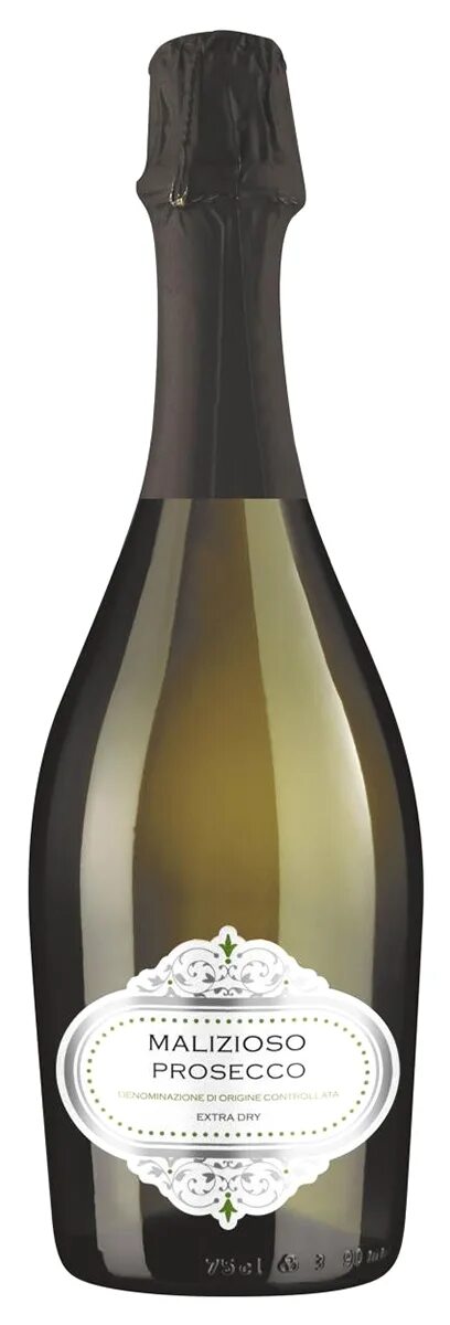 Prosecco d. Малициозо просекко. Просекко тревизо брют. Малициозо просекко. Малициозо просекко.