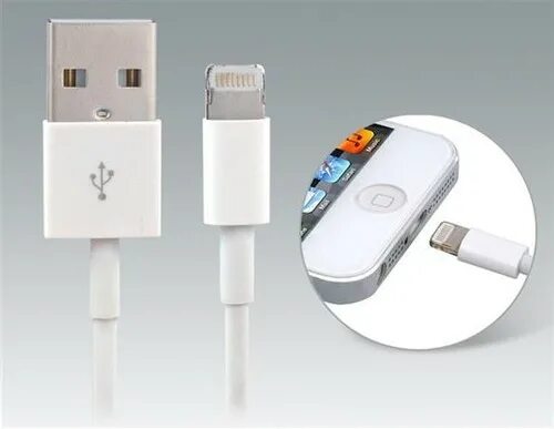 Кабель для iphone 15 pro. Зарядник IPOD Nano 7. IPOD Nano 7 зарядка. Шнур айфон 2.5 ампер. Зарядка для Айпод нано 6.