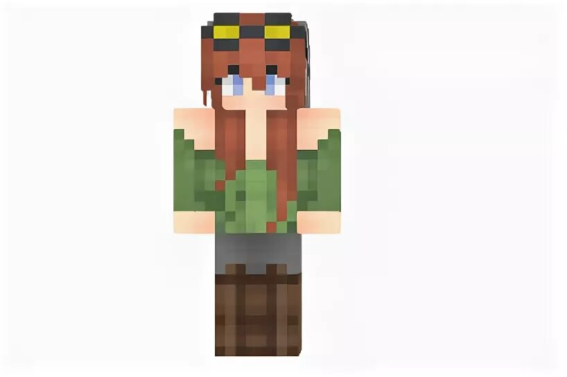 Скин петра 1. Скин петра 1 для minecraft. Minecraft story mode петра. Minecraft story mode джесси. Скин петра кропоткина в майнкрафт.