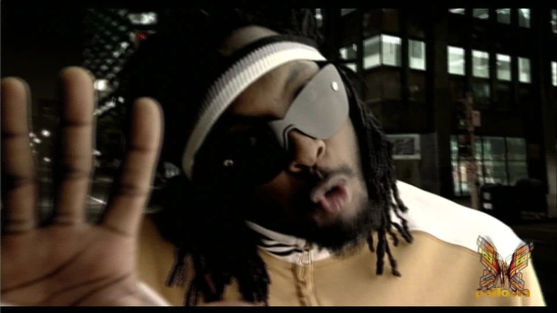 Black eyed peas альбом lets. Black eyed peas let's get it started. Black eyed peas 10 лет назад. Группа black and peace. Let s get it arut.