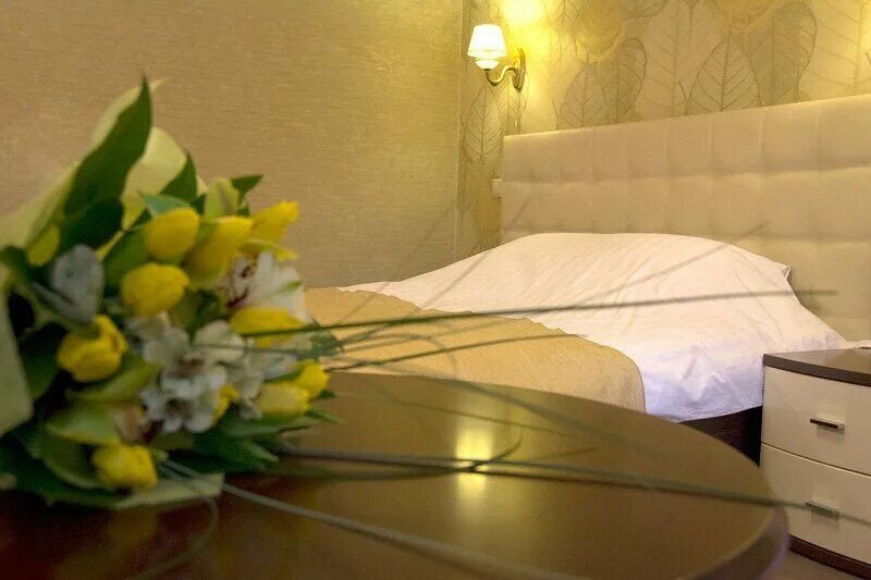 щукинская 2 гостиница. D отель москва щукинская. отель ленинградское шоссе 61. гостиница метро щукинская москва. спа мир отель щукинская 2.