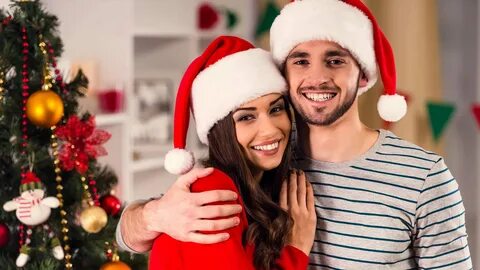 Christmas genially