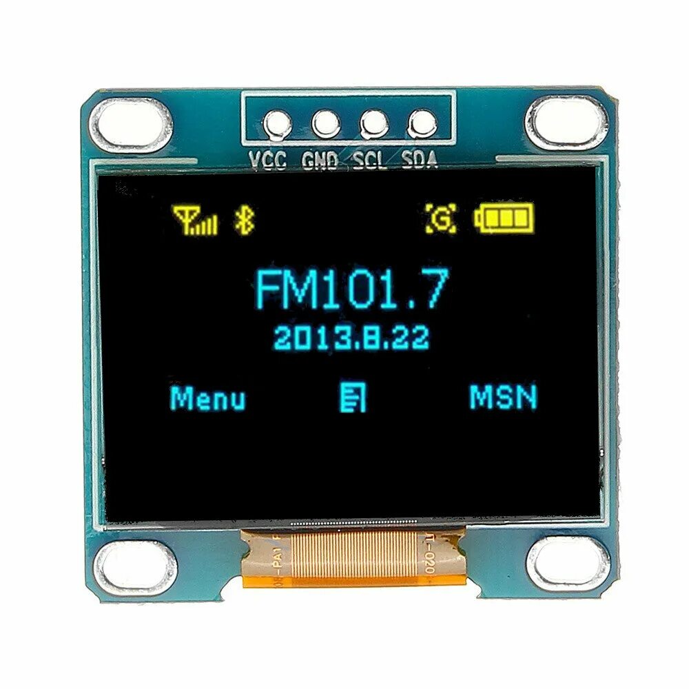 C oled дисплеем. Oled дисплей 0.96 128x64 i2c. oled дисплей 0.96 128x32 i2c библиотека. oled дисплей 128x64 0.96&quot;. 0,96 &quot;модуль oled-дисплея i2c arduino.