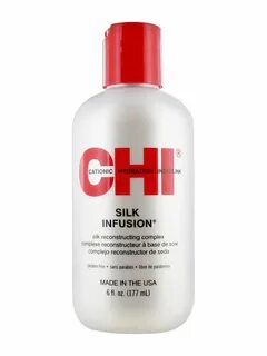 Chi 24
