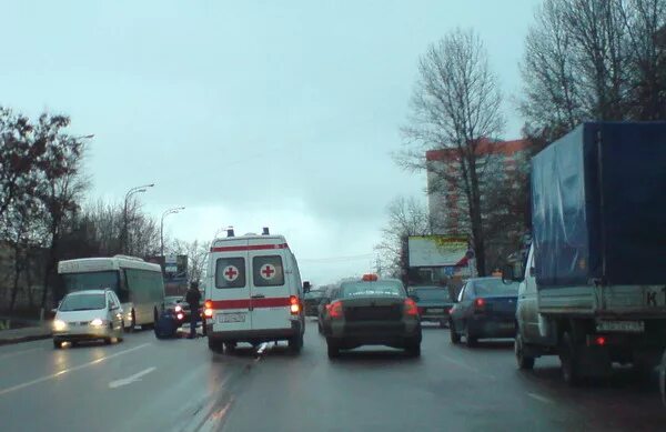 Дтп одинцово сегодня. Одинцово дтп можайское шоссе. Дтп на одинцовской платной дороге. Авария одинцово сейчас. Дтп на северном обходе одинцово.