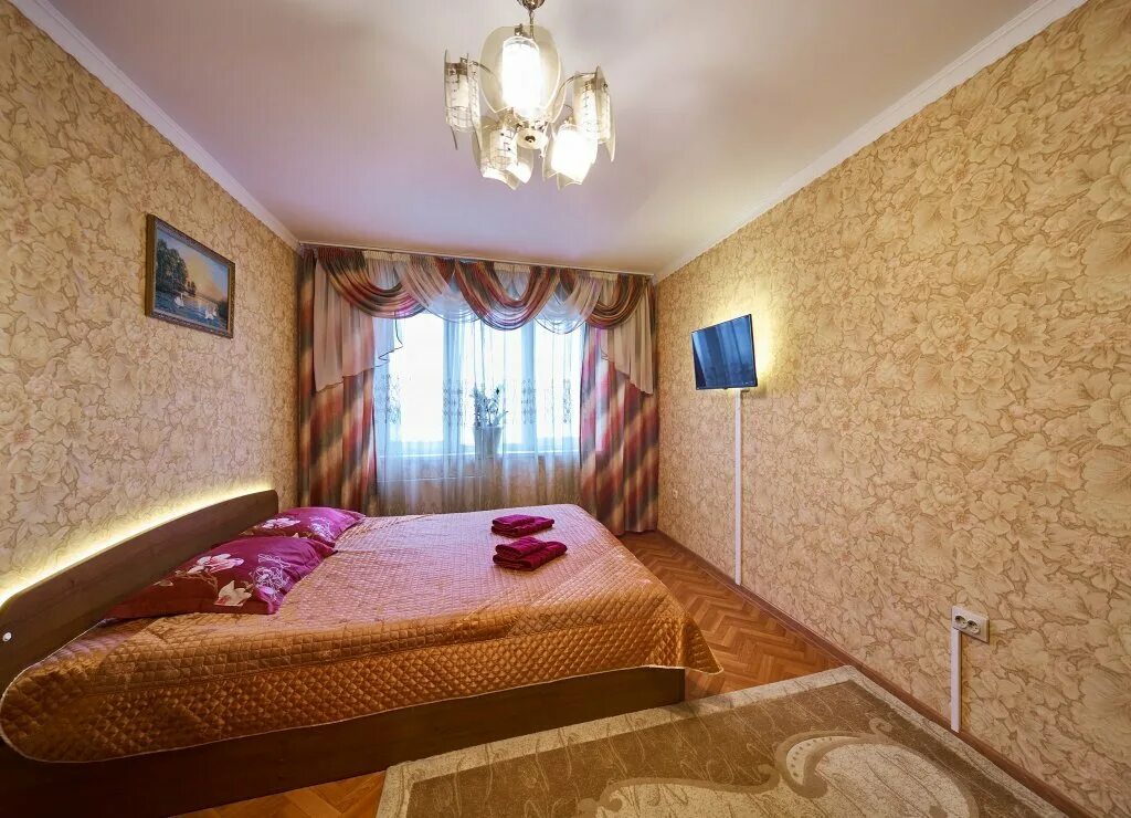 балашиха город железнодорожный снять квартиру. балашиха город железнодорожный снять квартиру. циан янтарный балашиха. балашиха город железнодорожный снять квартиру. колхозная квартира.