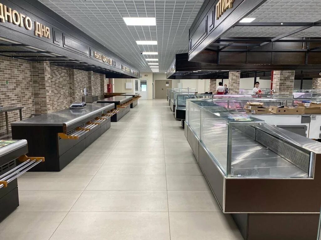 Рынок на дериглазова в курске. Даф курск дериглазова открытие. Фермерский рынок. Рынок на дериглазова курск. Дериглазова курск торговый центр.