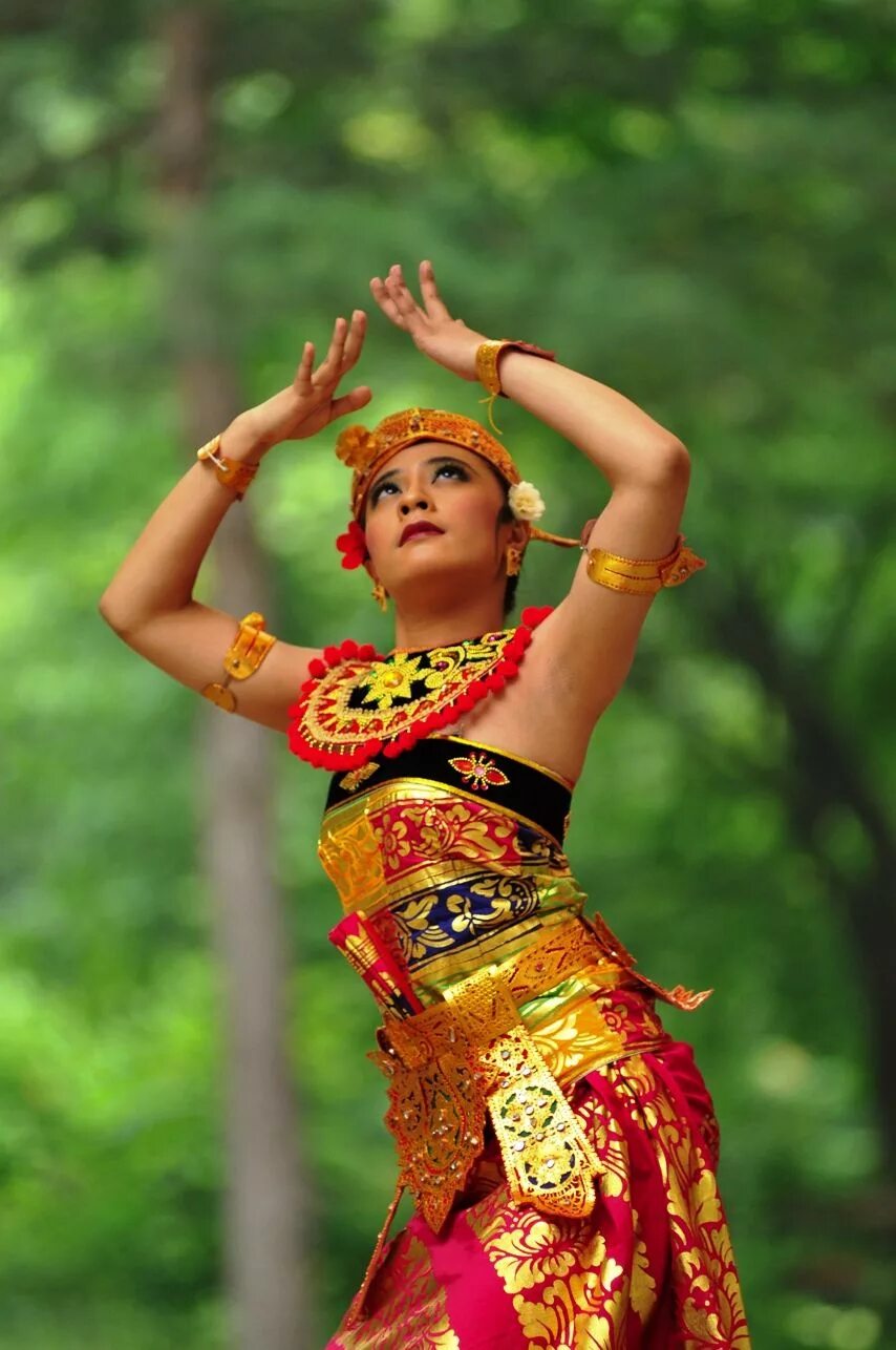 Lustful traditional. Lustful traditional. Наложница китаянка. Национальная одежда балийцев. Испанский национальный костюм андалузия.