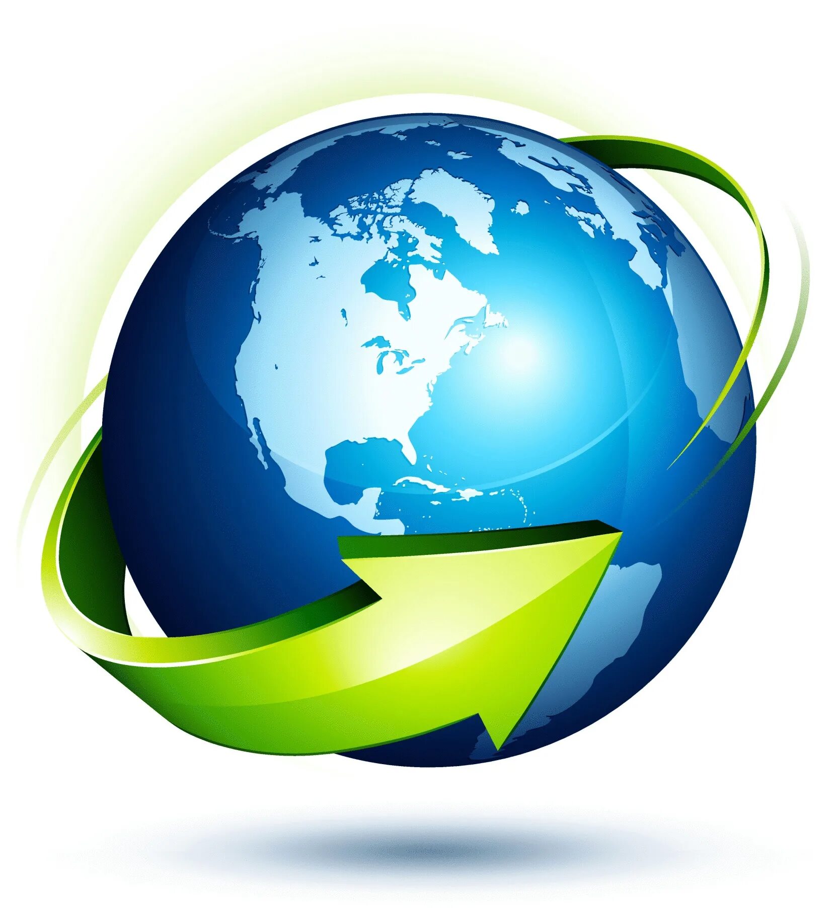 Глобус со стрелками. Земля со стрелкой. Глобус со стрелкой. Земной шар со стрелками вокруг. Стрелка вокруг глобуса.