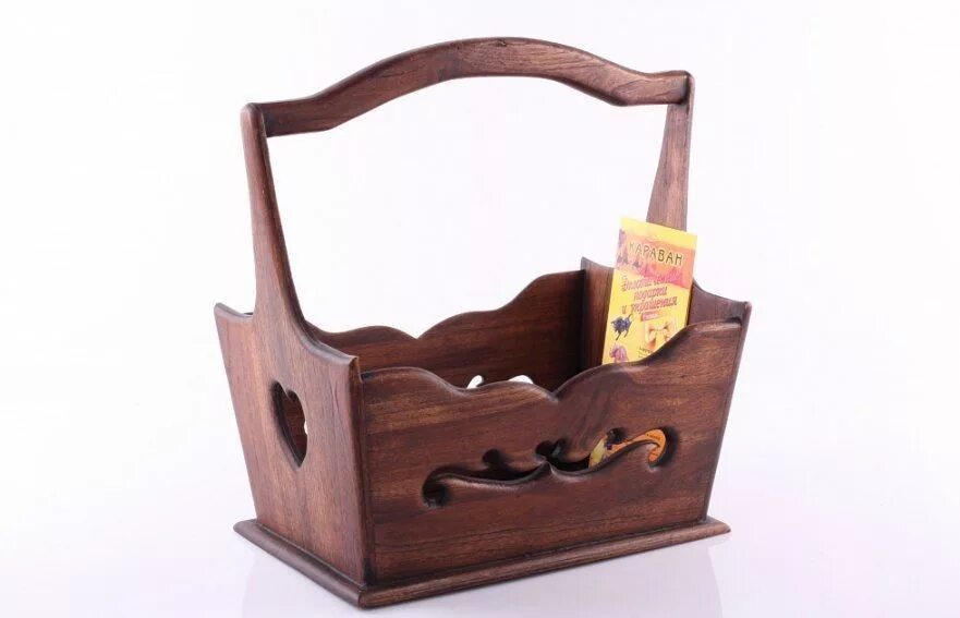 Газетница напольная. Газетница 3687-rt104. Газетница rt3050. Газетница, l65w30h35см. Газетница деревянная.