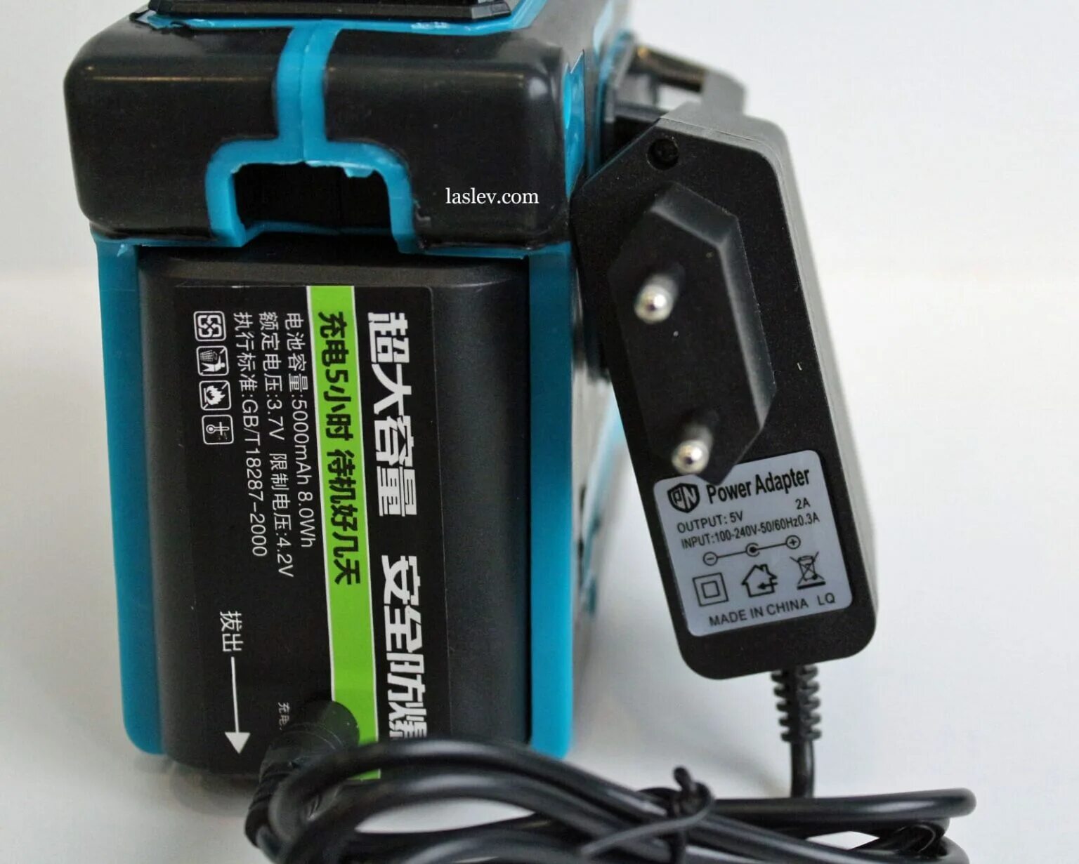 Аккумулятор для уровня hilda. Hilda 3d laser level green. зарядка для лазерного уровня hilda. hilda 3d green аккумуляторы.