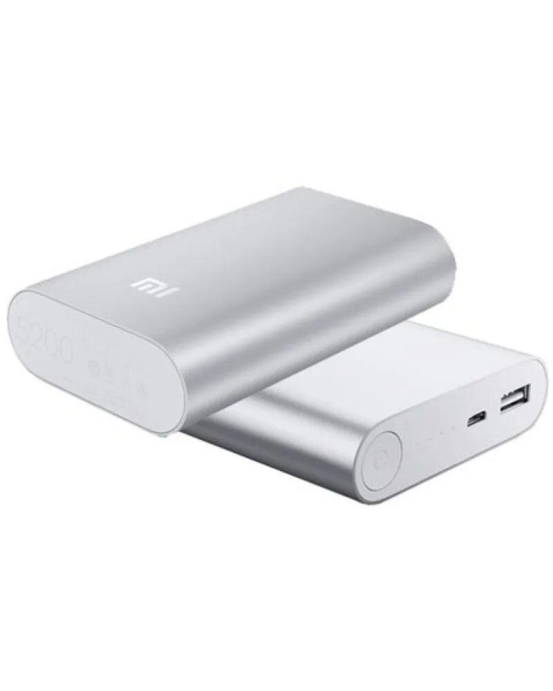 Внешний АКБ (Power Bank) SZM. Внешний аккумулятор Power Bank Ep-k21. Внешние аккумуляторы Power Bank Xiaomi баннер. Повер 5в 2а 5200мач. Повербанки в москве