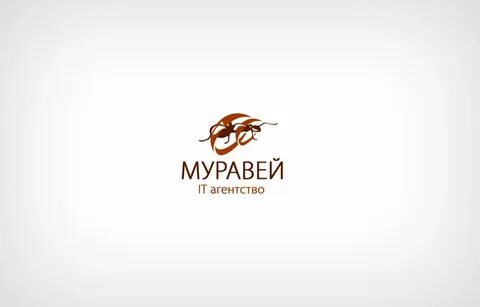 Работа магазина муравей