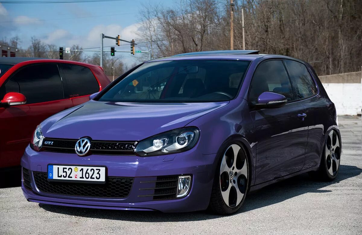 Volkswagen mk6. Volkswagen Golf GTI mk6 Tuning. Golf 6 GTI. Volkswagen Golf 6 GTI. Volkswagen Golf 6 GTI Tuning.