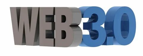 Web3 projects
