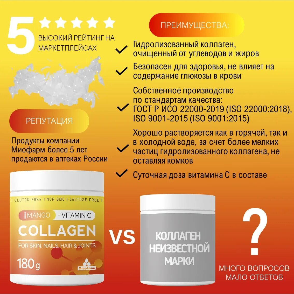 Гидролизованный коллаген с витамином с купить. Collagen Vitamin c порошок. Коллаген порошковый с витамином с. Коллаген с витамином с порошок. Гидролизованный коллаген с витамином с.