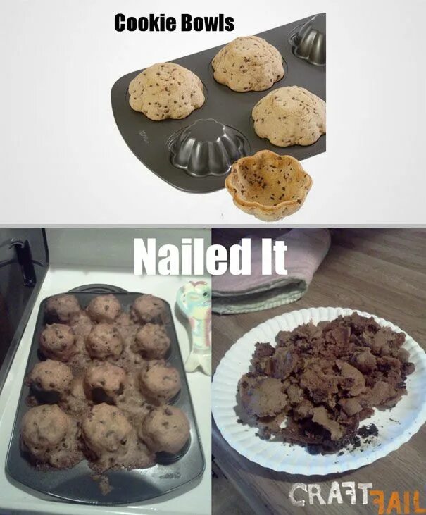 Файлы cookie. Файлы cookie. Fail cookie. Cookies файлы. Зачем нужны файлы cookie.