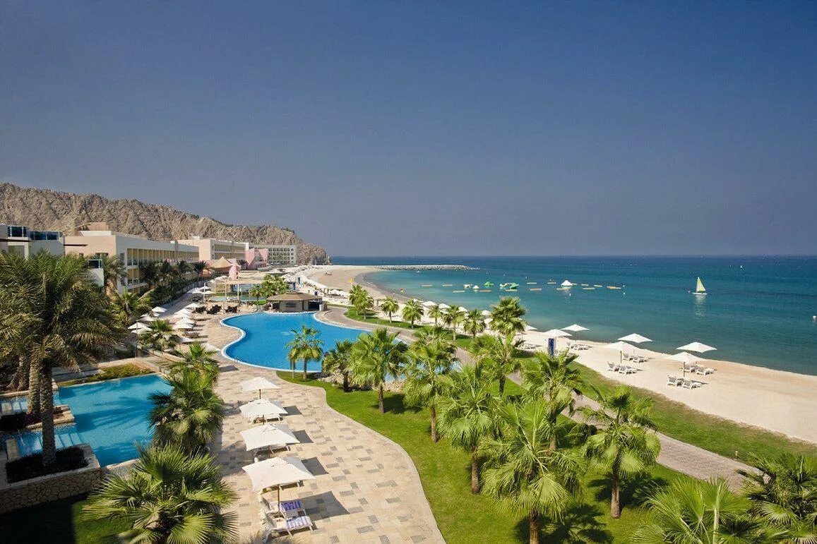 Фуджейра это. Radisson blu resort fujairah. оаэ,фуджейра,radisson blu resort fujairah. рэдиссон блю дубай фуджейра. the radisson blu resort fujairah 5 оаэ фуджейра оаэ.