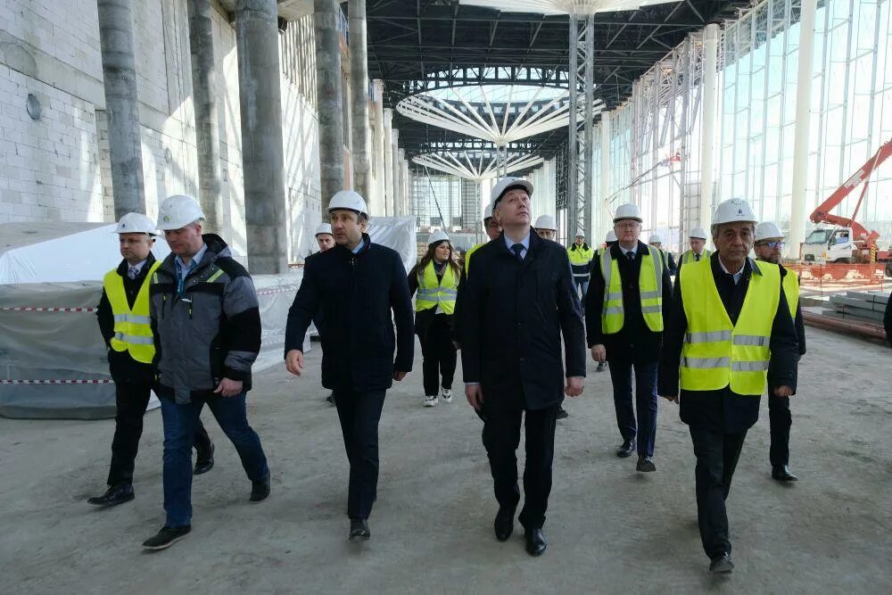 Новый аэропорт новость. Аэропорт толмачево новосибирск новый. Строительство терминала компания генподрядчик. Аэропорт оренбург 2022. Новый аэропорт новость.