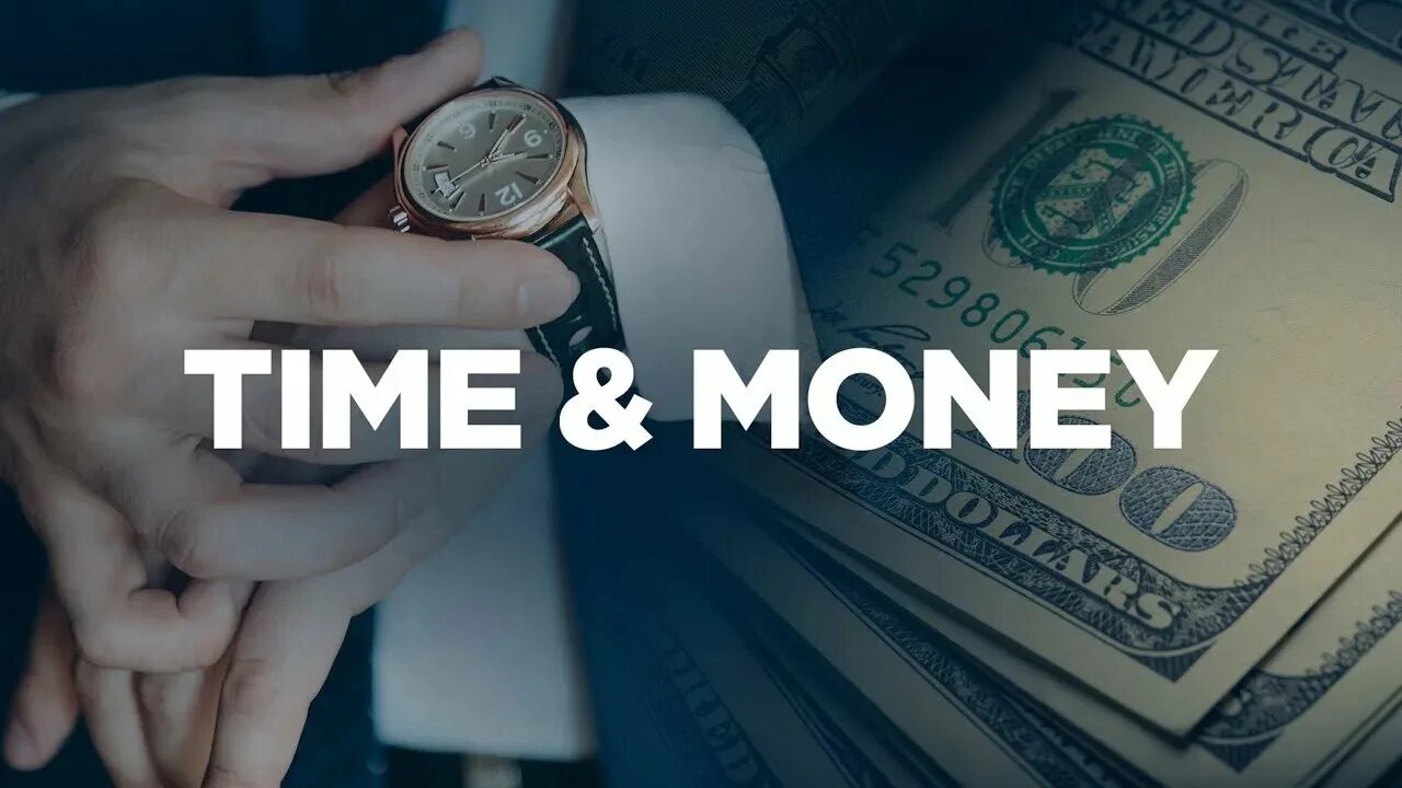 Время деньги слова. Время - деньги. Экономия времени и денег. Бизнес деньги. Time is money картинки.