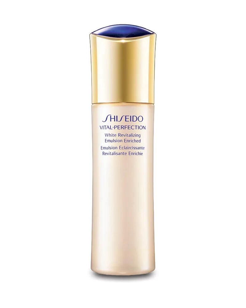 Shiseido софтнер. Shiseido vital perfection. лосьон shiseido vital perfection softener. shiseido vital perfection 100. shiseido revital essence.