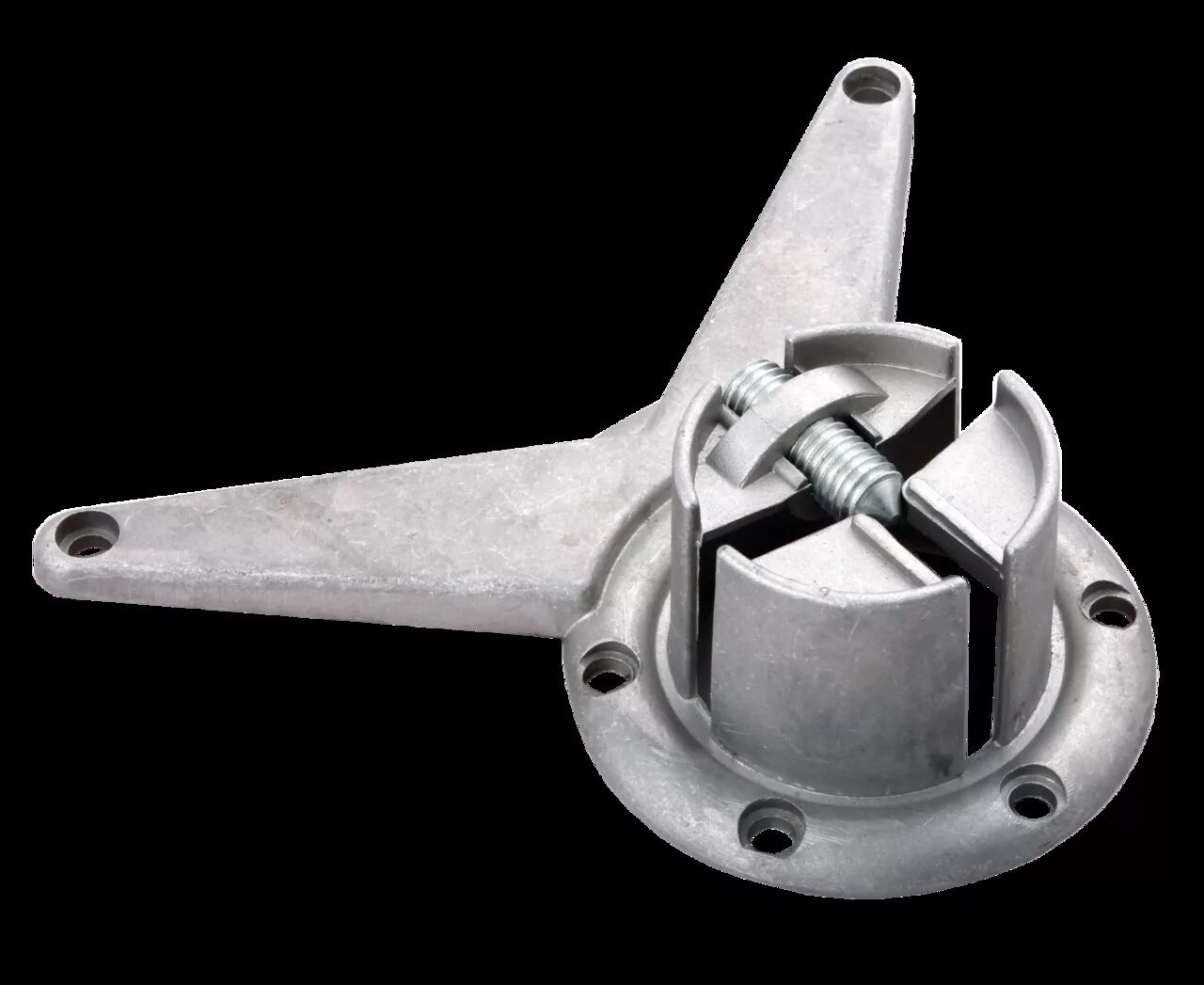 кронштейн опорный d180. 60 ус. уход для бороды летуаль столица владикавказ. 65 лет воспитательной службы уис. опора мебельная регулируемая n304cp.