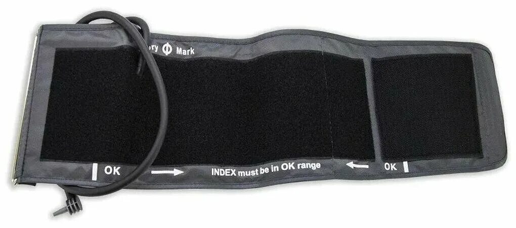 Mt 10ms манжета. Манжета meditech. Манжета meditech. Манжета meditech. Манжета meditech мт-10mv 34,3-50,8 см.