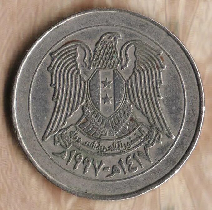 50 лет в партии