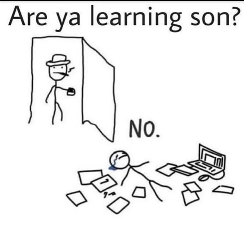 When you learn to read. Мем ты выигрываешь сын. Are you winning son. Are you winning son Мем. Выигрываешь сынок Мем.