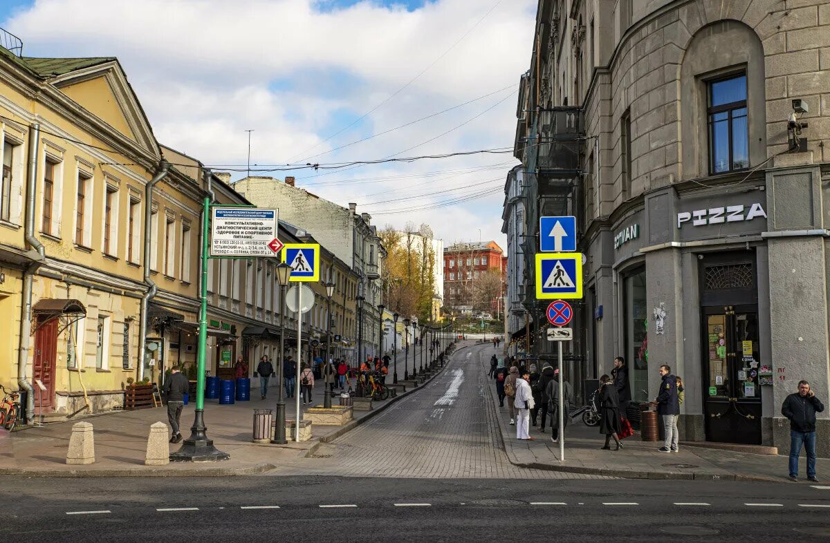 Улица забелина. Ул Забелина Москва. Ул Забелина кафе. Китай город улица Забелина. Москва улица Забелина 1.