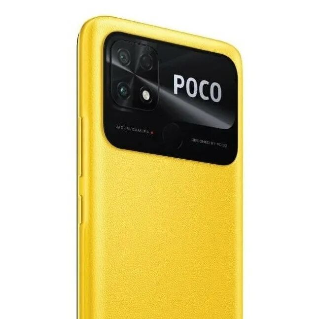 Poco 64gb купить. Poco c40 4/64gb. Смартфон poco c40 4/64 ГБ,. Poco c 40 64 ГБ. Poco c40 64gb.