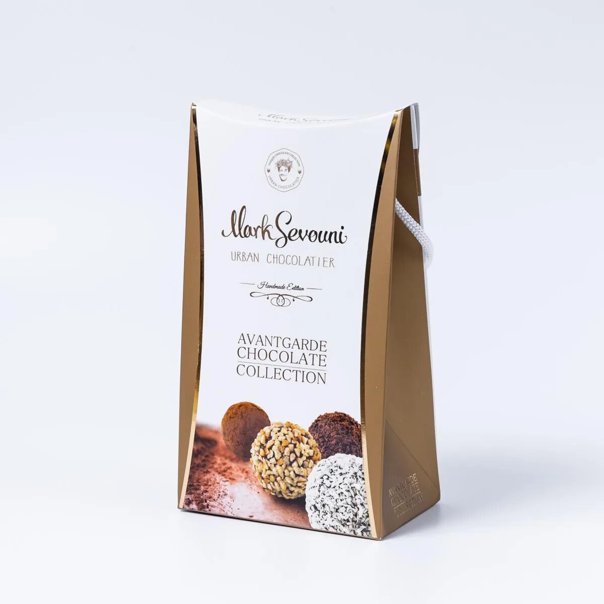 Шоколад mark sevouni. Конфеты Mark Sevouni Urban chocolatier. Конфеты армянские Mark Sevouni. Mark Sevouni трюфель.