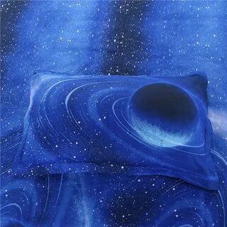 Set universe