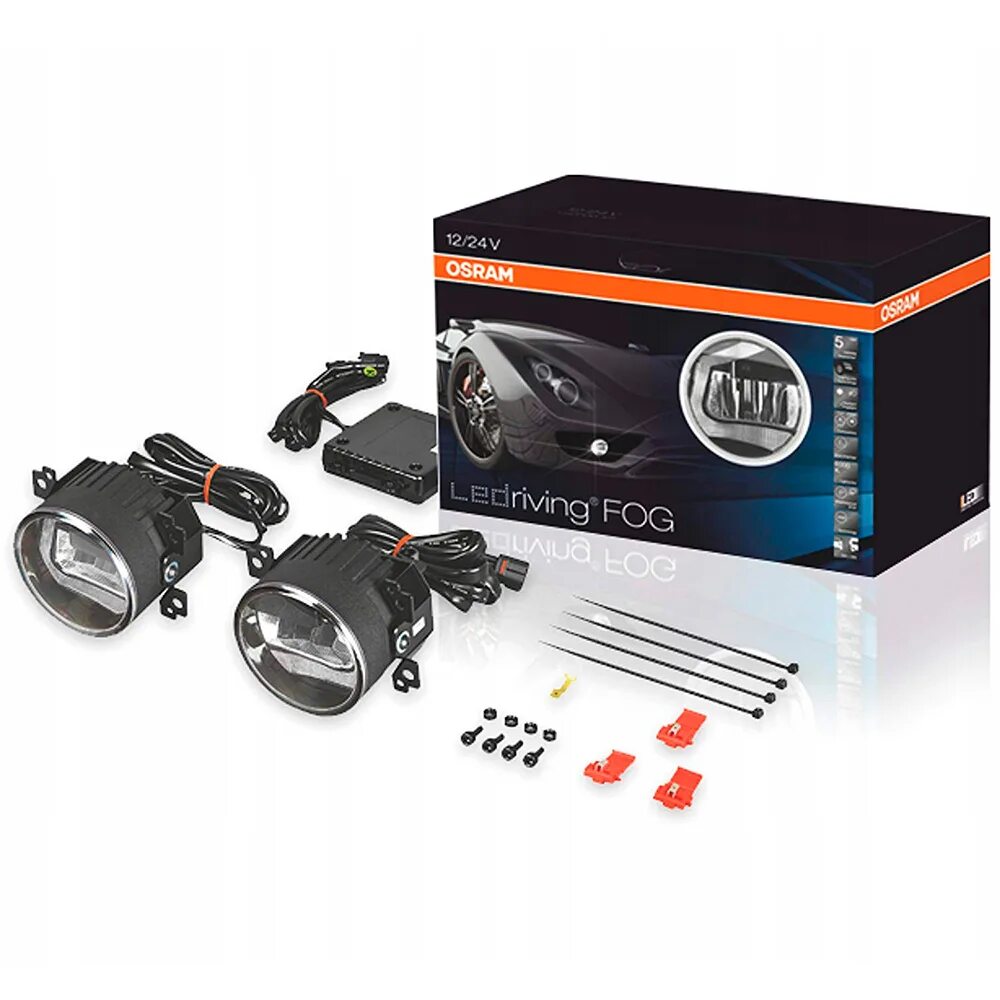 Функция противотуманных фар. Osram ledriving fog 101. osram ledriving fog 201. osram ledriving fog 102. светодиодные противотуманные фары osram ledfog101.