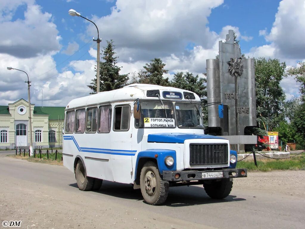 Новоаннинский авто. Новоаннинский авто. Арбат новоаннинский. Новоаннинский авто. Новоаннинский волгоградская область население.