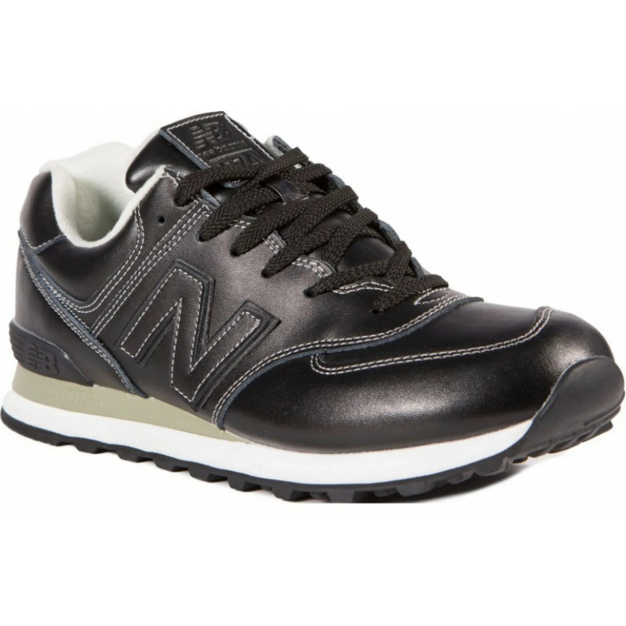 New balance 574 кожаные. New Balance 574 мужские. Нью бэланс 574 мужские черные. New Balance 574 мужские кожаные. New Balance 574 мужские кожаные черные.