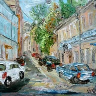1500 сретенка