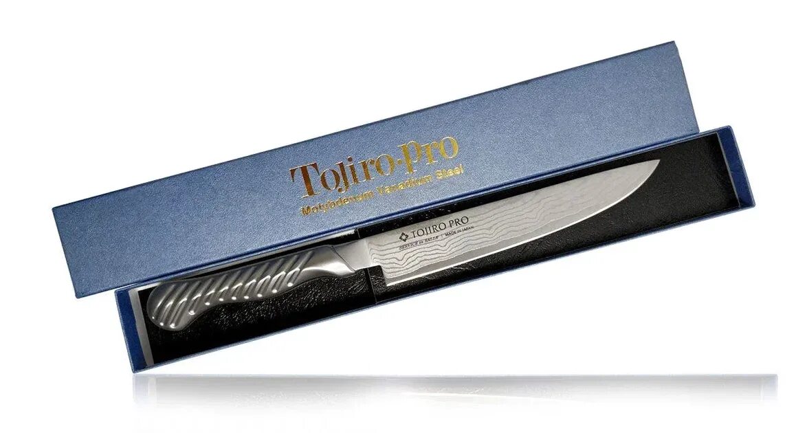 Ножи под лезвие. Tojiro нож для нарезки рыбы service Knife 30 см. Tojiro нож для стейка service Knife 19 см. Tojiro нож универсальный service Knife 15 см. Tojiro нож для стейка service Knife 17 см.