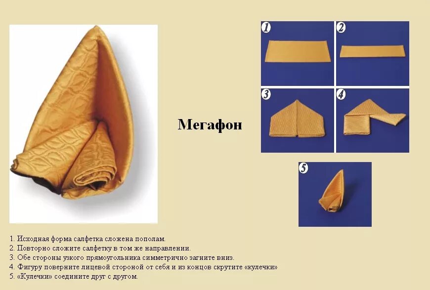 Способы слаживание салфеток. Способы складывания салфеток. Простые способы складывания салфеток. Способы сложения салфеток для сервировки.