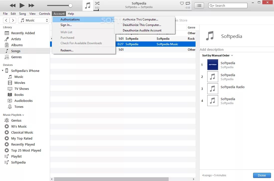 Последняя версия itunes для windows. Itunes windows. айтюнс для виндовс. айтюнс на виндовс 10. айтюнс на виндовс 7 64 бит.