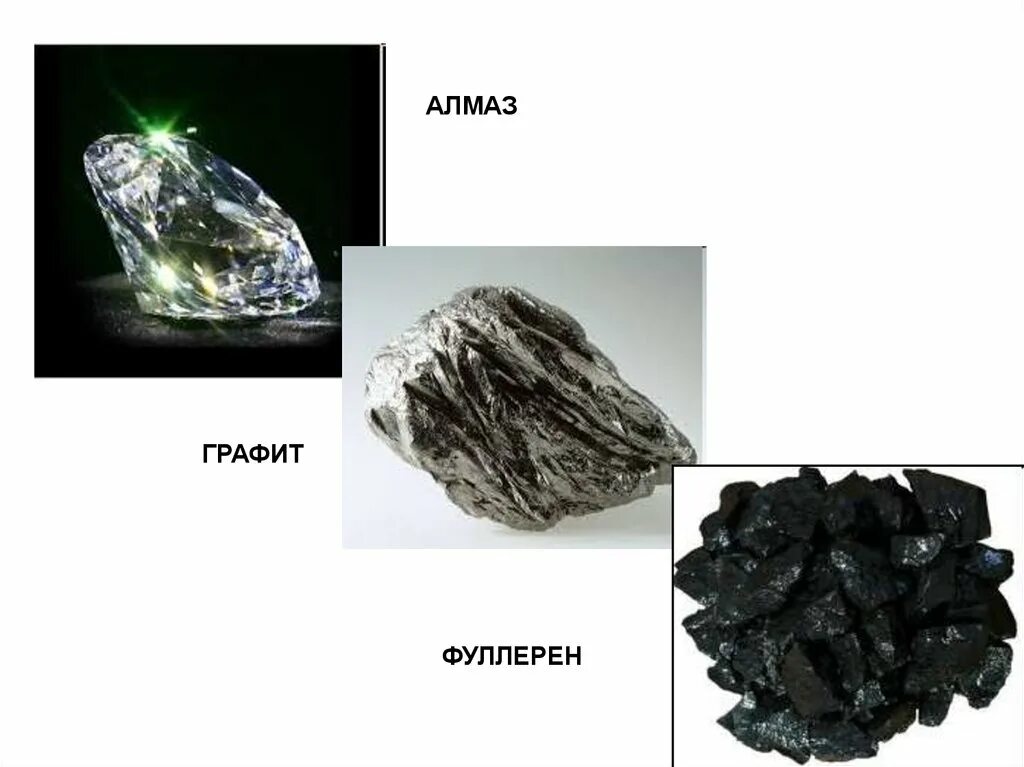 Алмаз графит фуллерен. Уголь графит Алмаз. Алмаз из углерода. Искусственный Алмаз из графита. Каменный уголь и алмаз