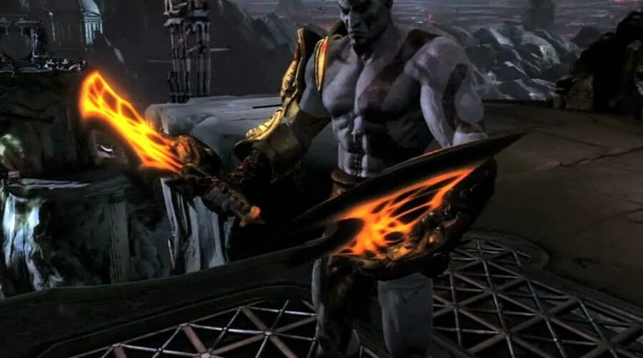 Blade of exile. Blade flurry. Poe blade flurry. Blade of the exile. Blade of exile.
