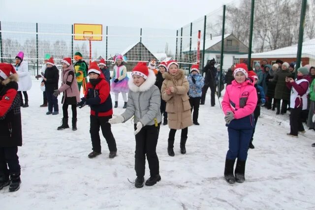Погода в нижнебалтачево. С днем знаний 1 сентября 2023. Беляшево башкирия. Село нижнебалтачево, день деревни 350 лет. Погода в татышлинском районе нижнебалтачево.