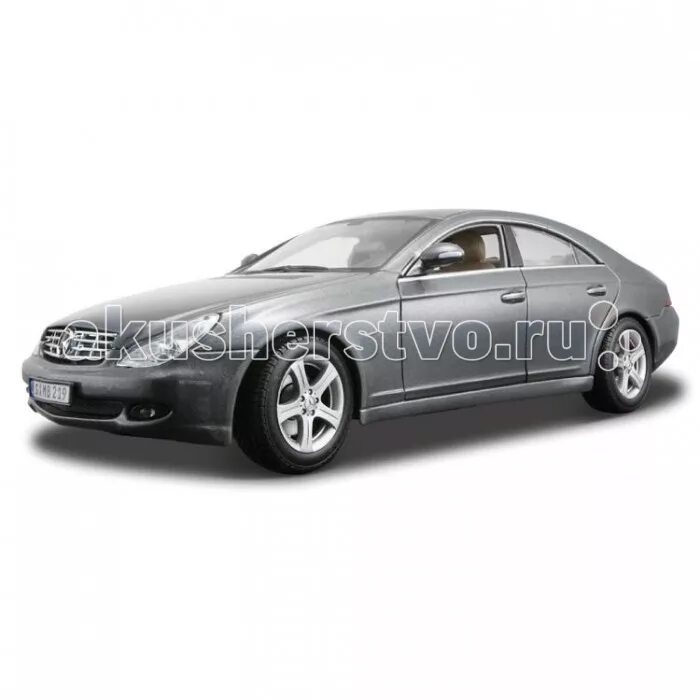 Mercedes cls 63. Mercedes benz cls 1/43. Mercedes 1 10. Mercedes c - class dtm 2008. Mercedes cls 63 радиоуправляемая.