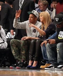 Jay z new york