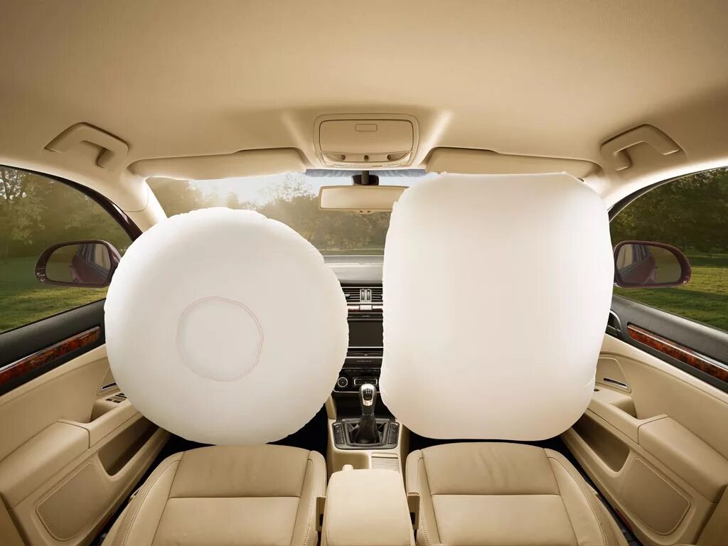 Правой подушки безопасности. Тойота SRS airbag. Фольксваген airbag машина. Nissan SRS airbag машина. SRS airbag машина марка.