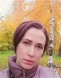 Абрамова 11